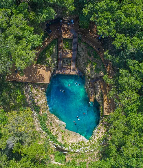 Cenote