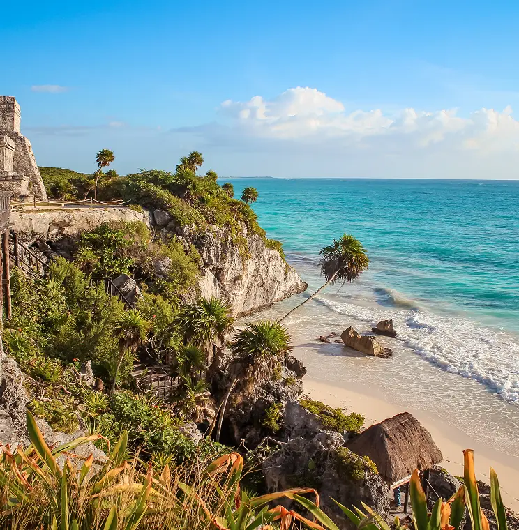Riviera Maya