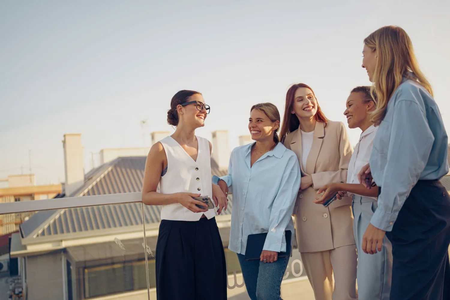 Imagen de experiencias